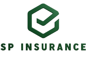 Shp Insurance SP Insurance Solutions - Canada
